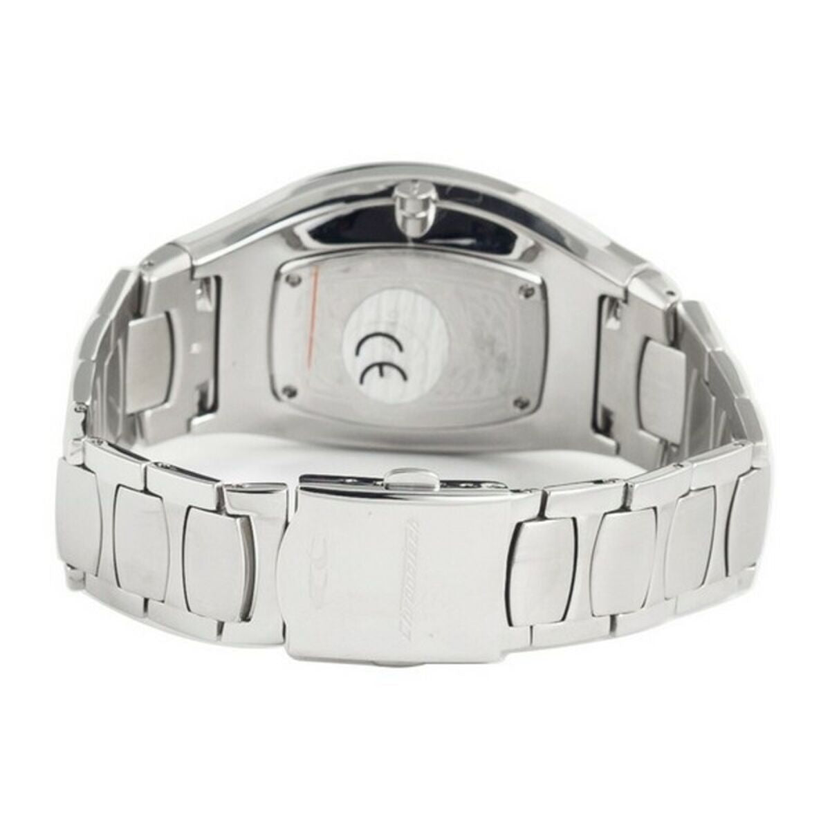 V12H943C9D855DD23391FF18DD0C31D6EA5BR4333757P2