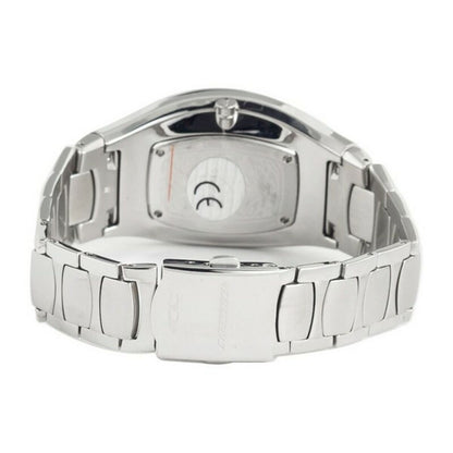 V12H943C9D855DD23391FF18DD0C31D6EA5BR4333757P2