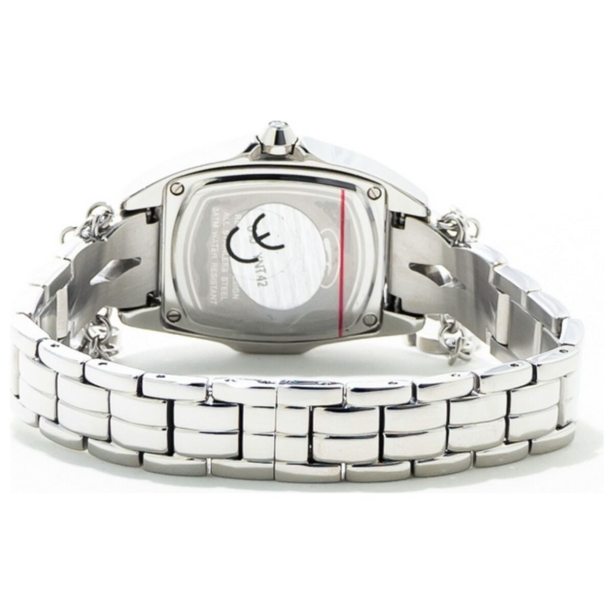 V12H7CAA4A9DEEC2195D0B118F37FBE1270DR3680602P2