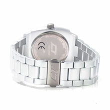 V13HA0B727EB1754C8BB44035D8FEE727CEER3680763P2