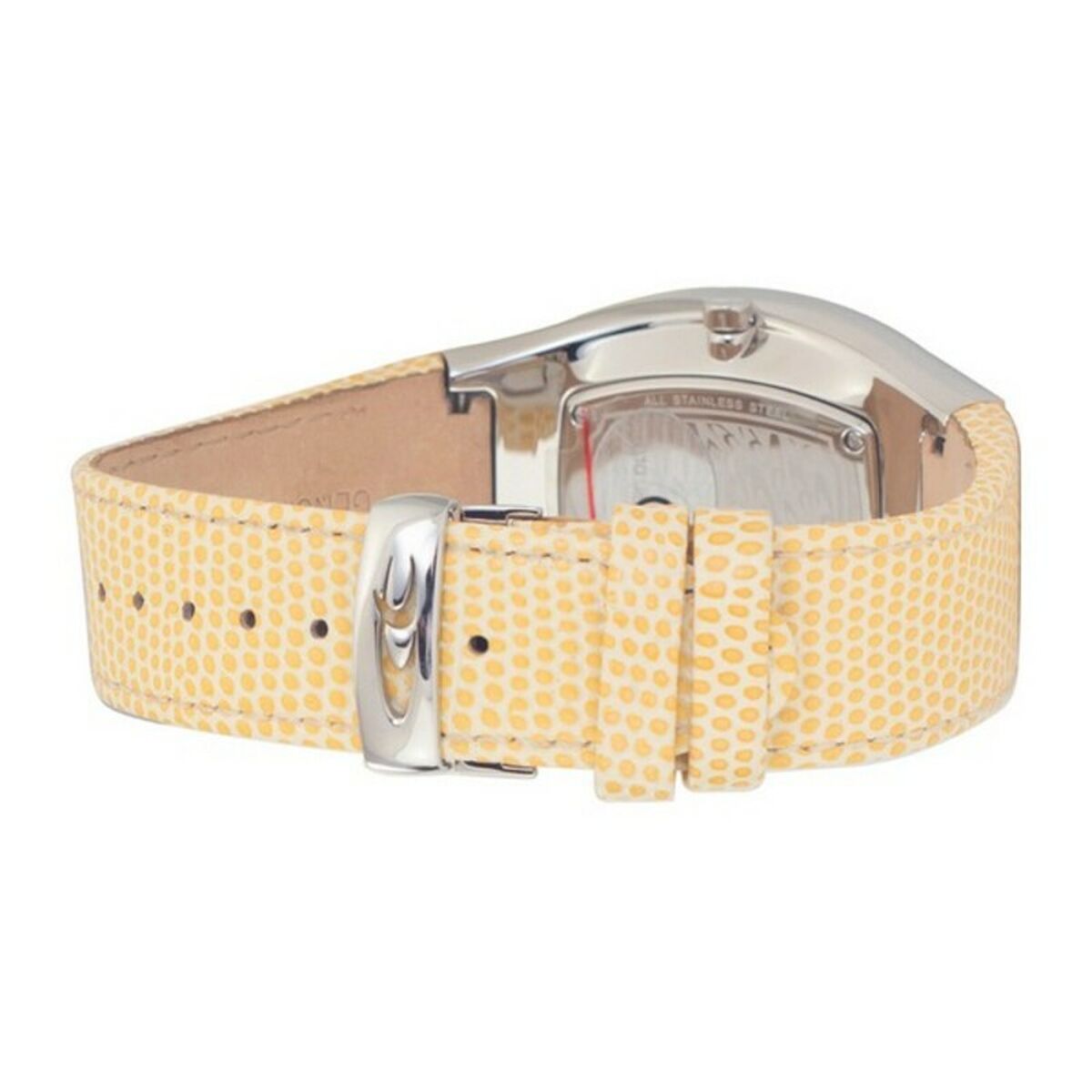 V12H9E7B2F82FD0DEE481C7CA9A7AAD0C56BR3679931P2