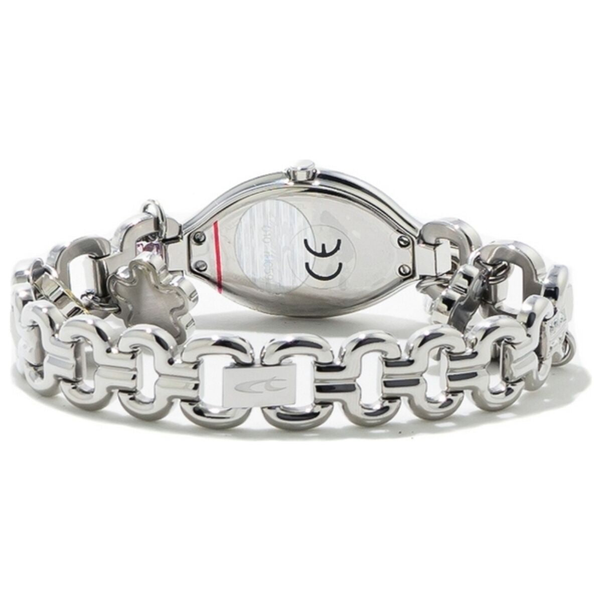 V12H4E81E537B7A5E322F5AF6DDF33A72F25R3680587P2