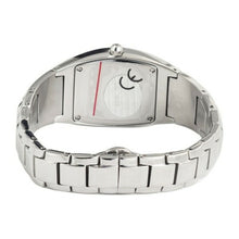 V11HD922B140D129CB06760030EA0272F0C5R3680235P2