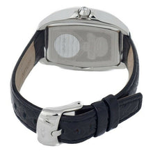 V13HC82C4FA2E1B146213F4CC925CB443394R3679542P2