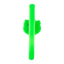 V11HAD80D48E88B88BBE12EC9DD1F7D67AAER4335364P2