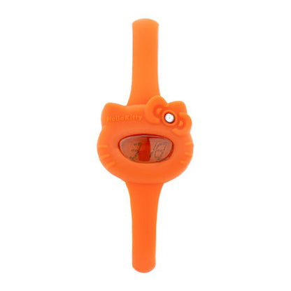 V11HD84BD30CB9D1693546AB6C3F9B06BF38R4334640P1