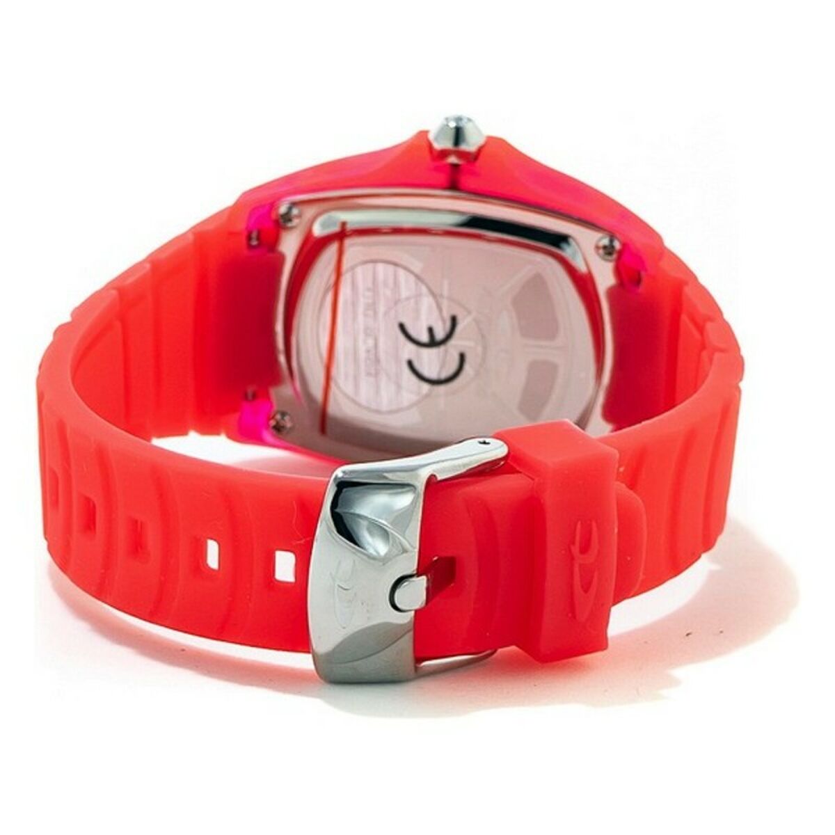 V12H53E9B62D06767B521AE9F980DFD15820R3679696P2