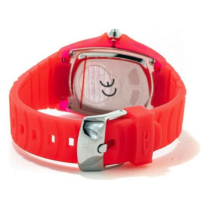 V12H53E9B62D06767B521AE9F980DFD15820R3679696P2