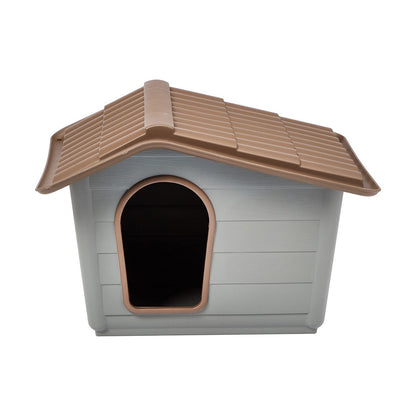 V7HF80383EE04097DFECAE4894184608769R4966893P2