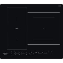 V9H6D7EDC5212CABDCF9A94384A390D144AR3586334P2