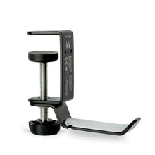 V6HA6F153C186B4FDC42E5D029AF66AFF96R3918152P2