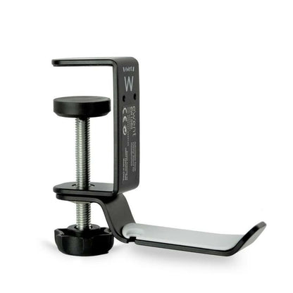 V6HA6F153C186B4FDC42E5D029AF66AFF96R3918152P2