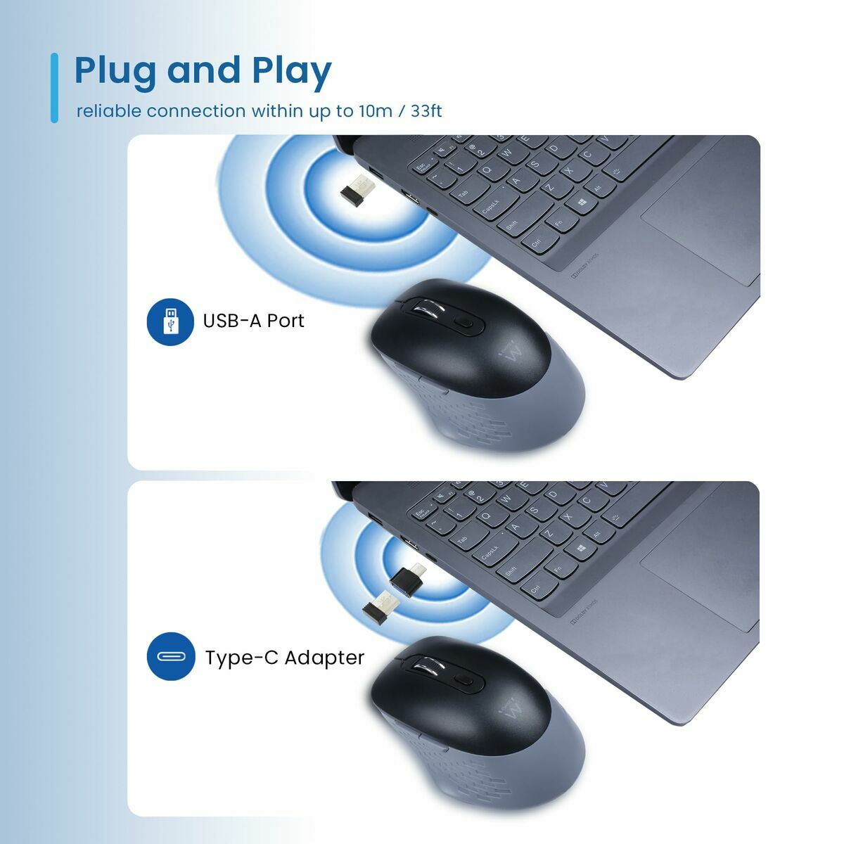 V3H634AC65D3DC4D8D8DF47586AA5AD1681R7289237P9