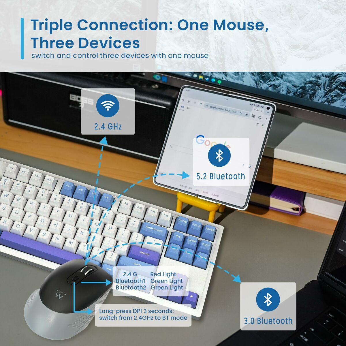 V2HF01850A22659713A0AEB2761EC43667AR7496905P10