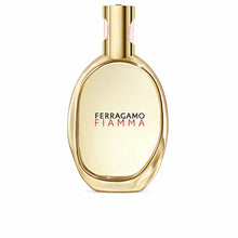 V3H5DCCEC485735A514AEF56BDCB4E19077R5672689P1