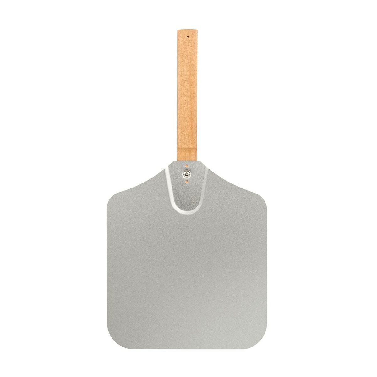 V3HD39EC55CB1D85519B982F14C57564EA9R5658168P3