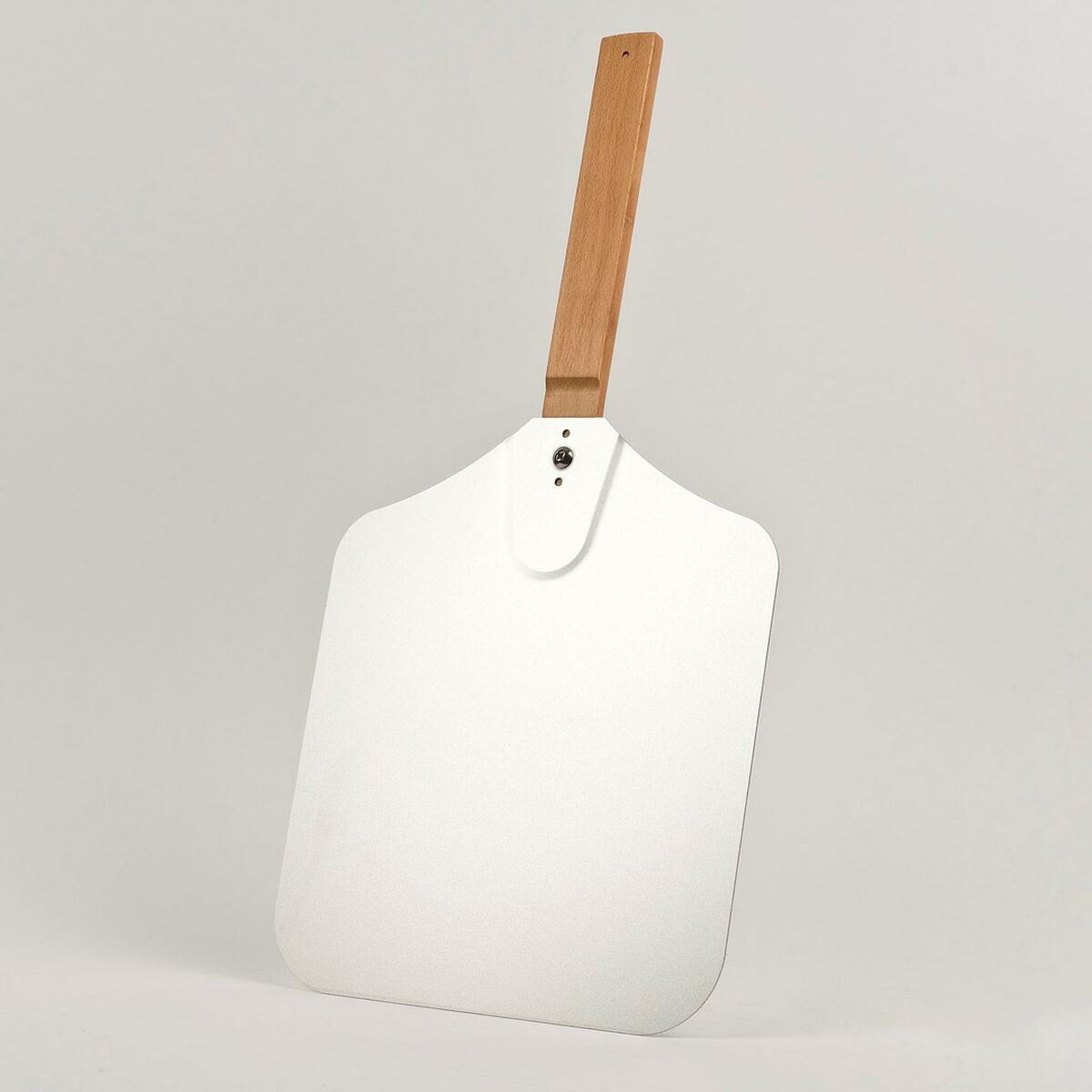 V3H001AE23094A2B1F3A0A0962ED50162B1R5658169P4