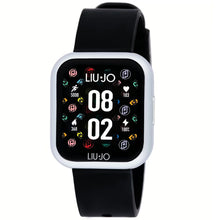 V2H8C9E0BF58C9C2C9588634C29C9FE7436R5502105P1