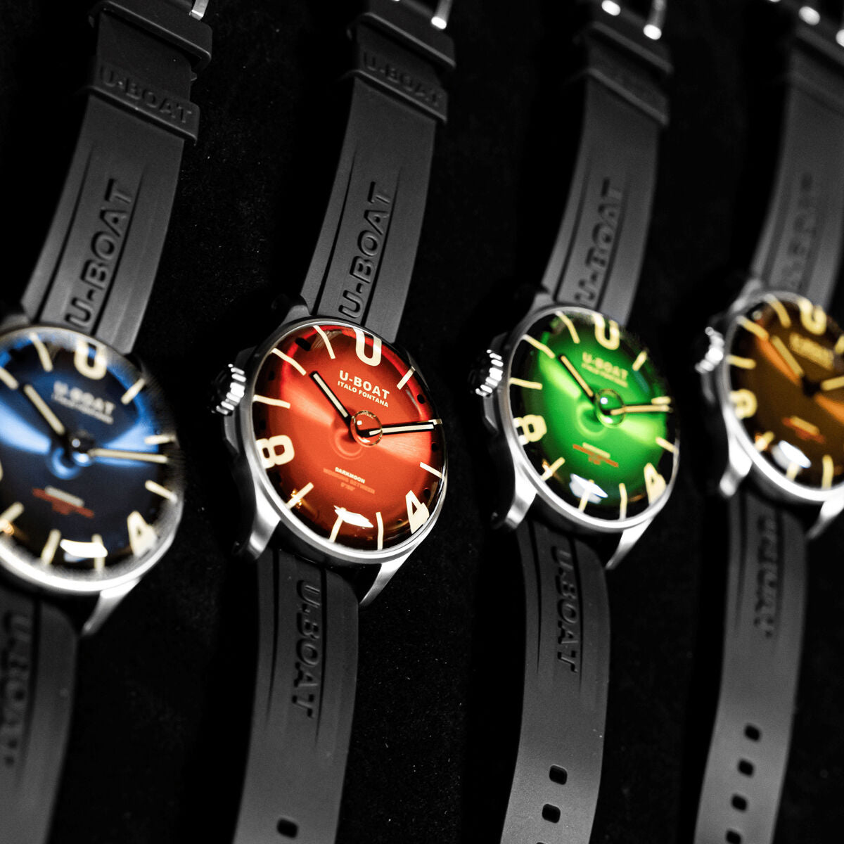 V3H4EDFE04725135FD87CE1C96247050DCDR5663723P4