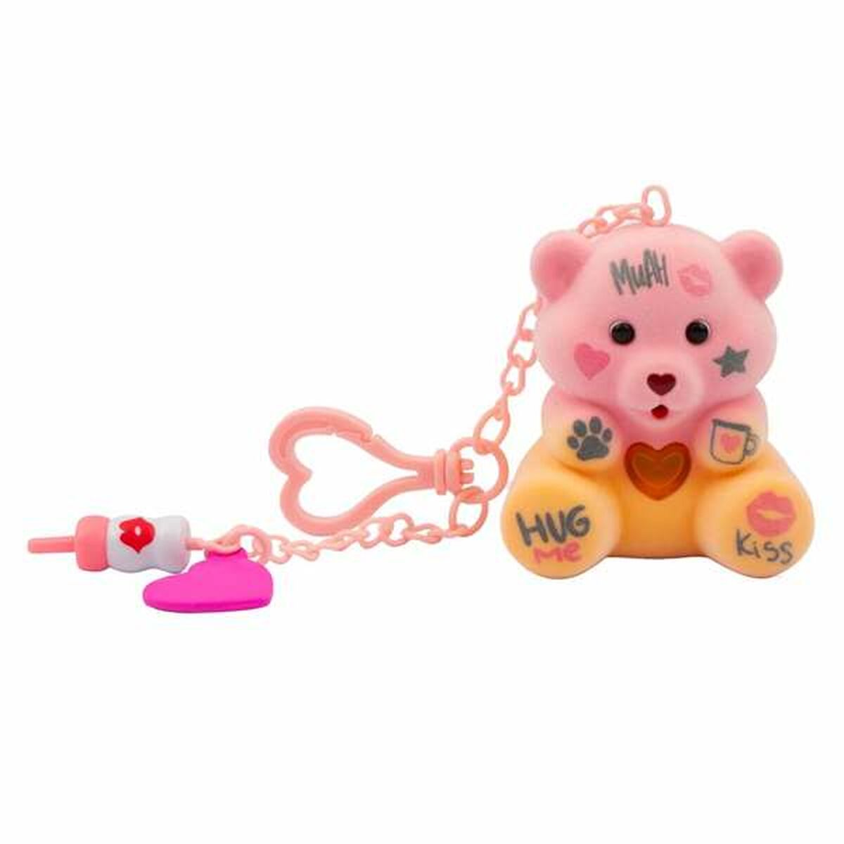 V3H434C707BF1538C634C7DC504A21BF36AR5659289P2