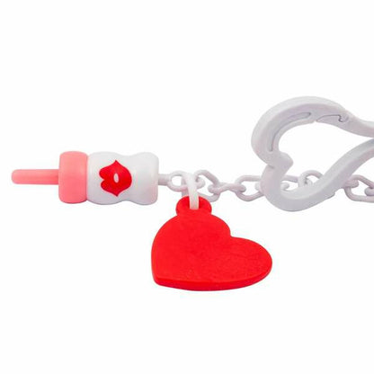 V3H7B20F4F4FB3B264F8FAE871A29D85407R5659300P6