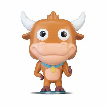 V4H57D33E3CCFD7D4D31EDFA656BA913E78R5302886P5