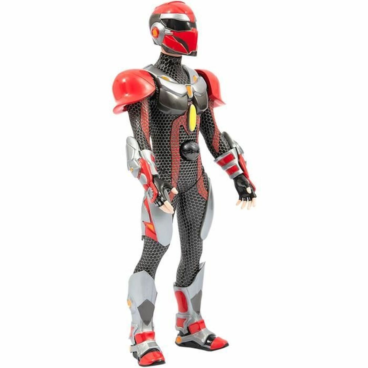 V4HC6EFEBBAF16A8F2DB626FD943767A436R5152230P3