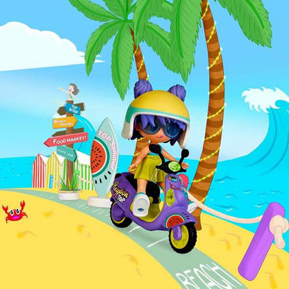 V4H5FB9A24F04055383B5E34F034B07EC7DR5700277P8