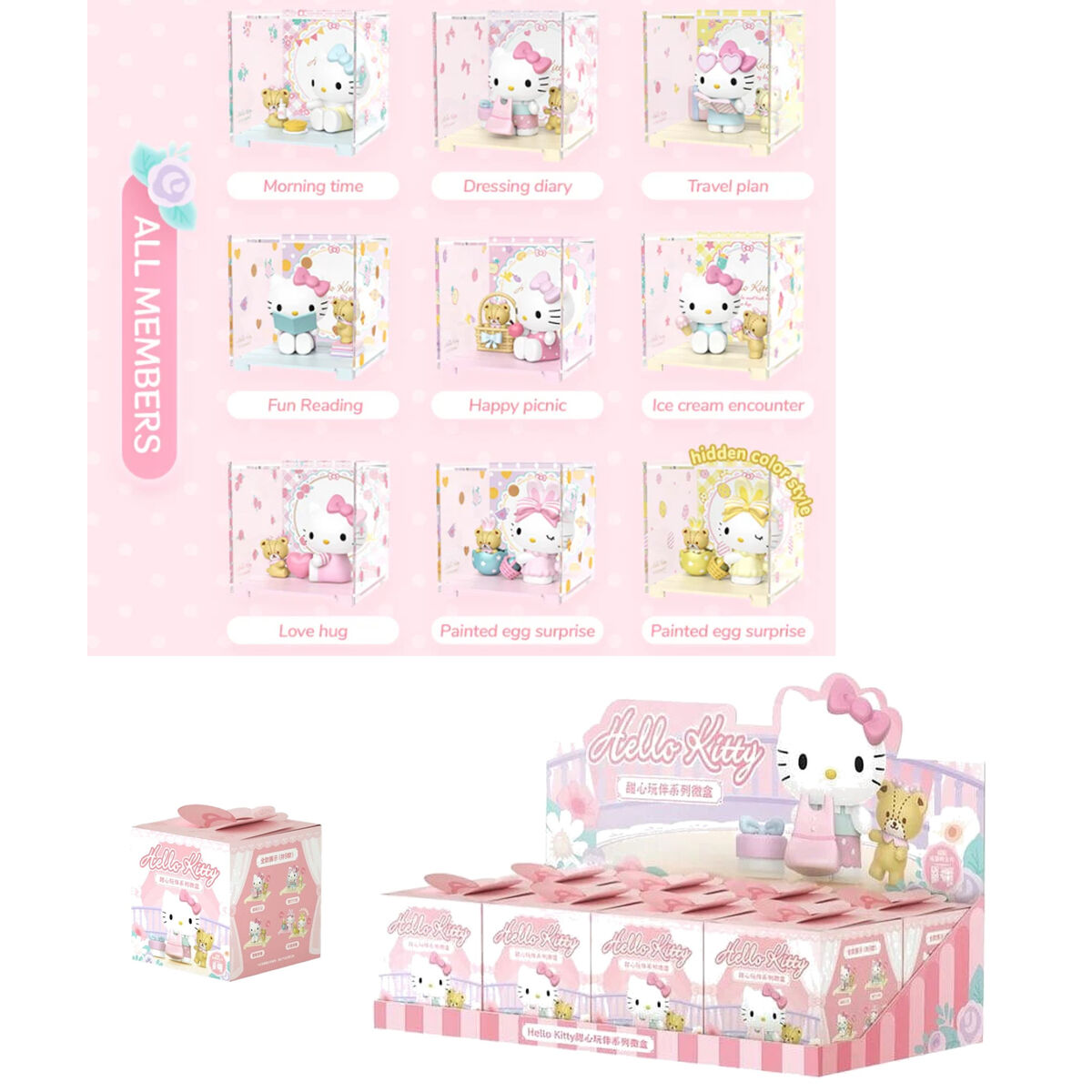 V3HCF056CBFDC1E1686BC3CBC8151FE6BA7R6204569P7