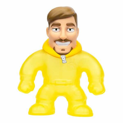 V3H32B459303C74642F522C4ECFE316C0A3R5615595P2