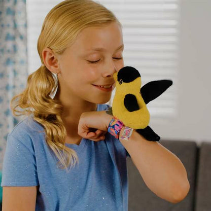 V3H6E0E013662F6AB4796CE16F7B76D3015R7170117P3