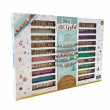 V3HFB14700FE40B6B00E3F8009F4A8DA12AR5695148P2