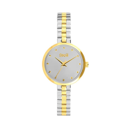 V5HA3299EF9A2FFF78390BD8D394654E0E4R3133339P1