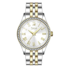 V5H2E01B3795390CD9E912123CD2C012636R4213729P1