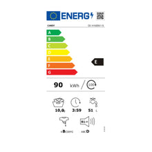 V7HE51A6ACB7B56AD9D7B9F16D6B85D2AE8R6402380P2