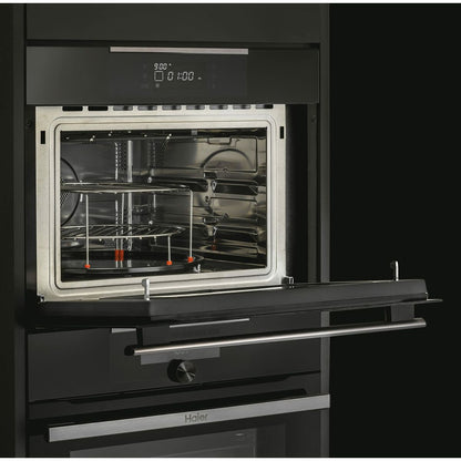 V2HDE853AEE5C9B00495481E7C195E702ACR6760687P10