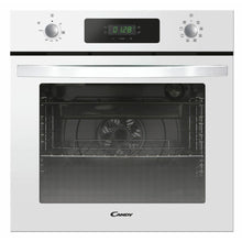 V4H25BF33FB100CC0040EE4E184DD62B864R4477437P1