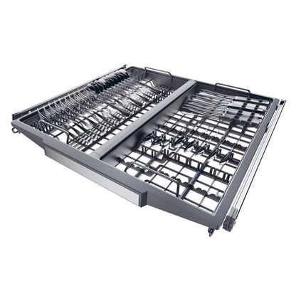 V4H83E0ECBAE28F030AD35BBDCDE3B7052AR5520760P9