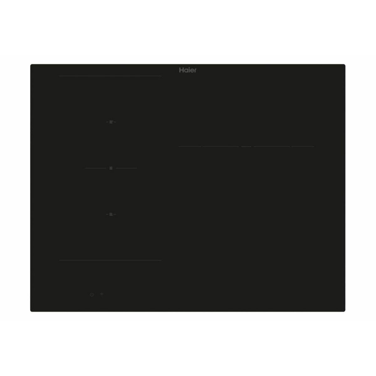 V5H5CCE44731F72D2CB571391099F5C0D79R5080463P1