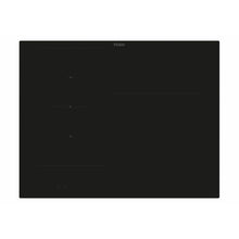 V4H5CCE44731F72D2CB571391099F5C0D79R5080463P1