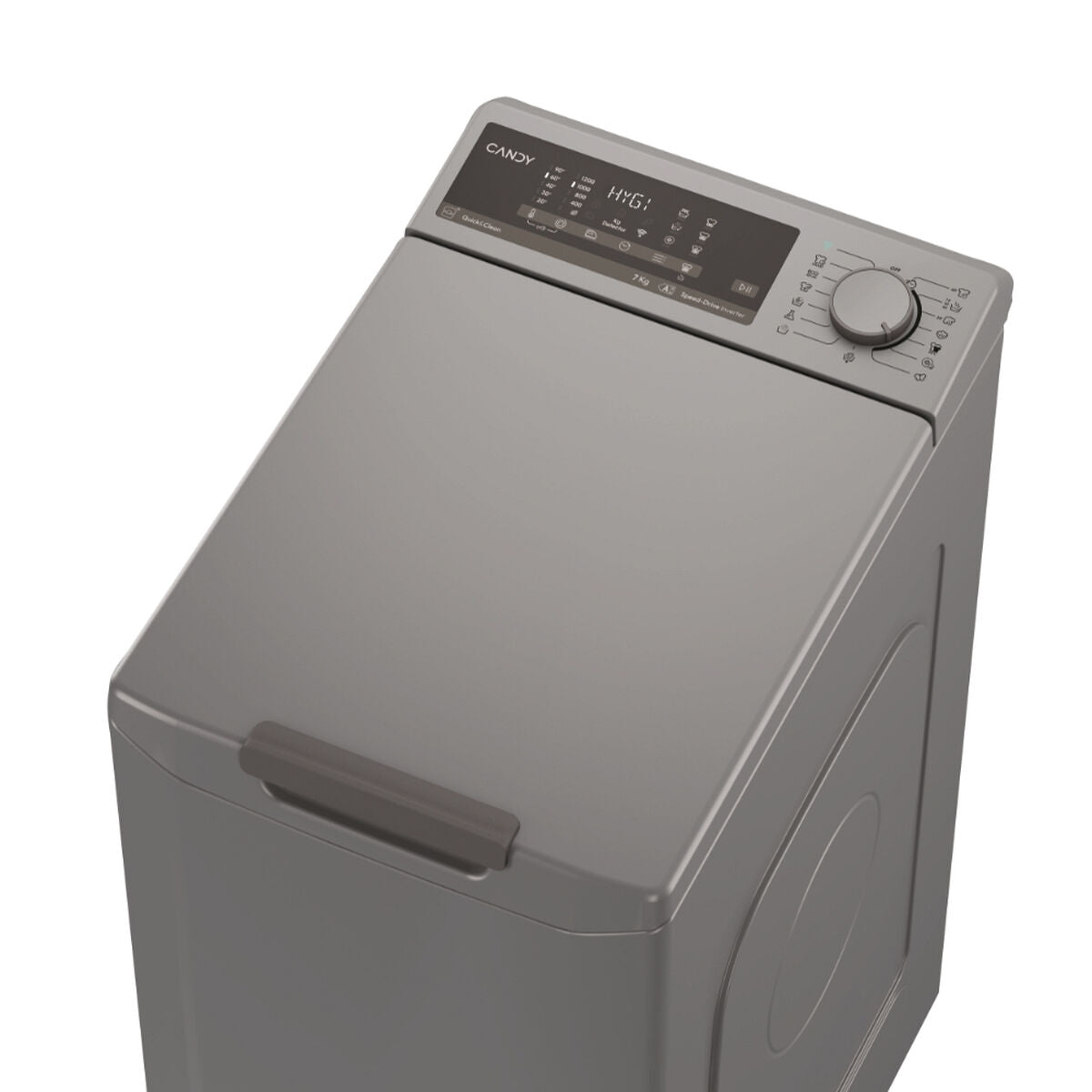 V3H249745A65929E9FEEFBDB046BC1E0783R5608105P4