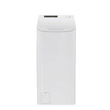 V2H99D1EAB70D71BE9D9C90924F749D42D3R7257257P2