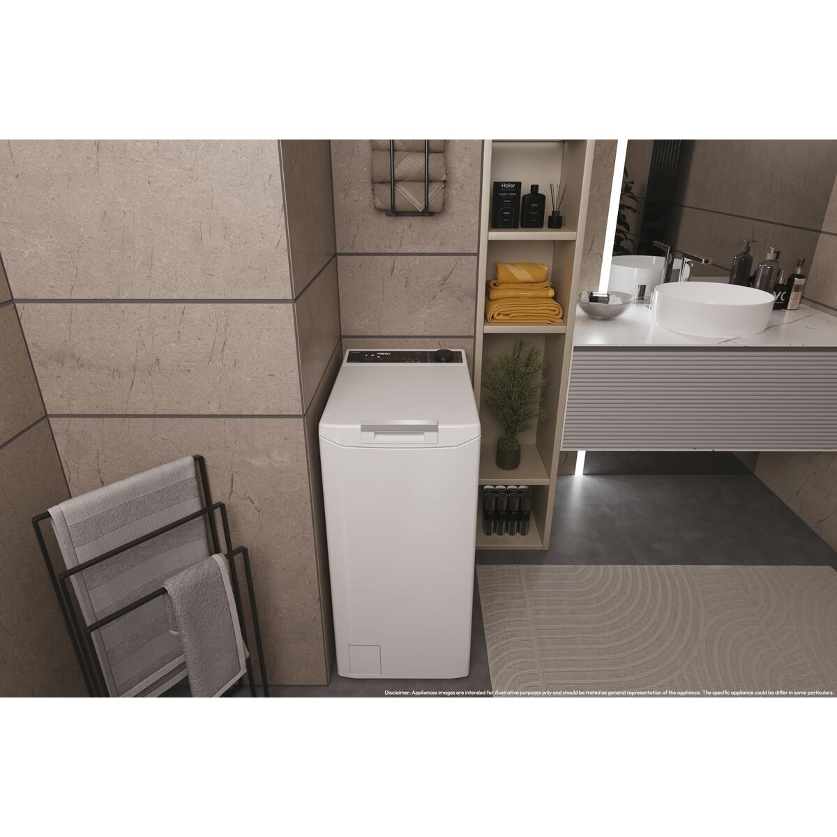 V2H2EEE7C309FF9F08FA6E871B21D8B791CR7540077P7