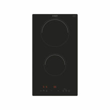 V5H2CA48D70FC4DF7217EFE0527D900BE6AR6386205P2