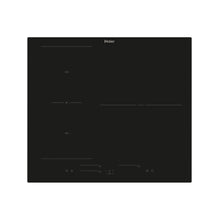 V2H04FED847D2A0C13ACAD7DFE52071BBD8R6999873P1