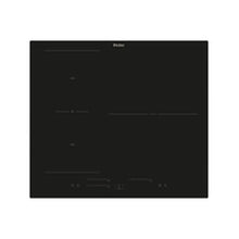 V2H06D7AF60CDF08D2B0AC7EDD7D19EF2EBR6999876P2