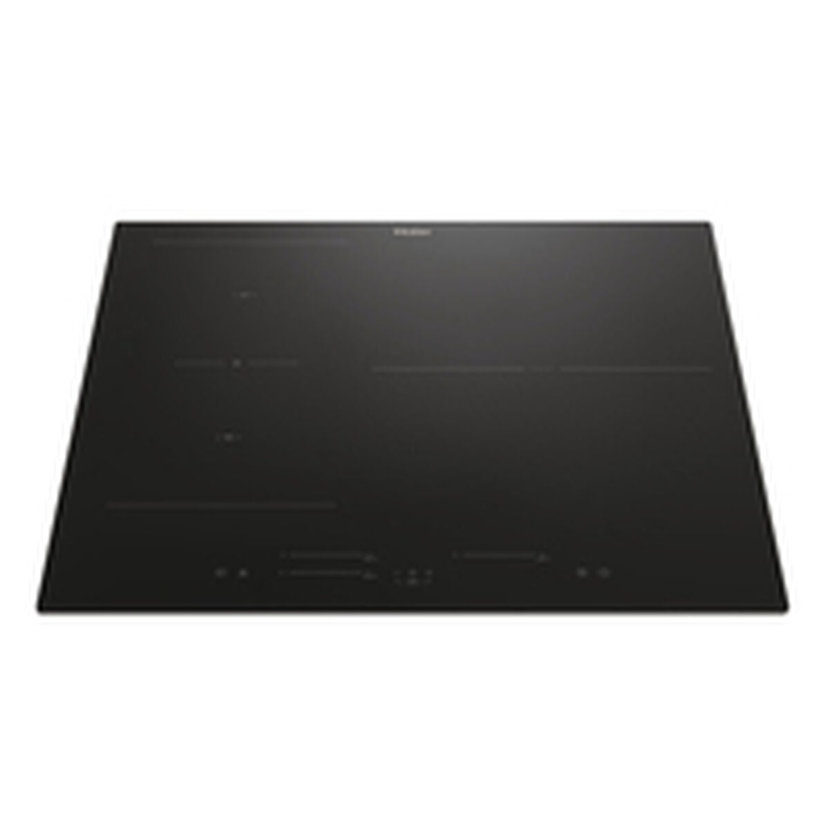 V2HD394C90E053D253FCB0D7676134A7B52R6999880P4