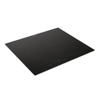 V2H21392E22F9952BCF387F6D759215E557R6999882P6