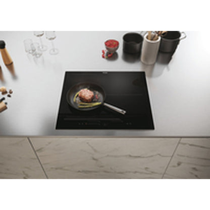 V2H094C0CEB315B6D143A507F471BCCAD2CR6999891P10