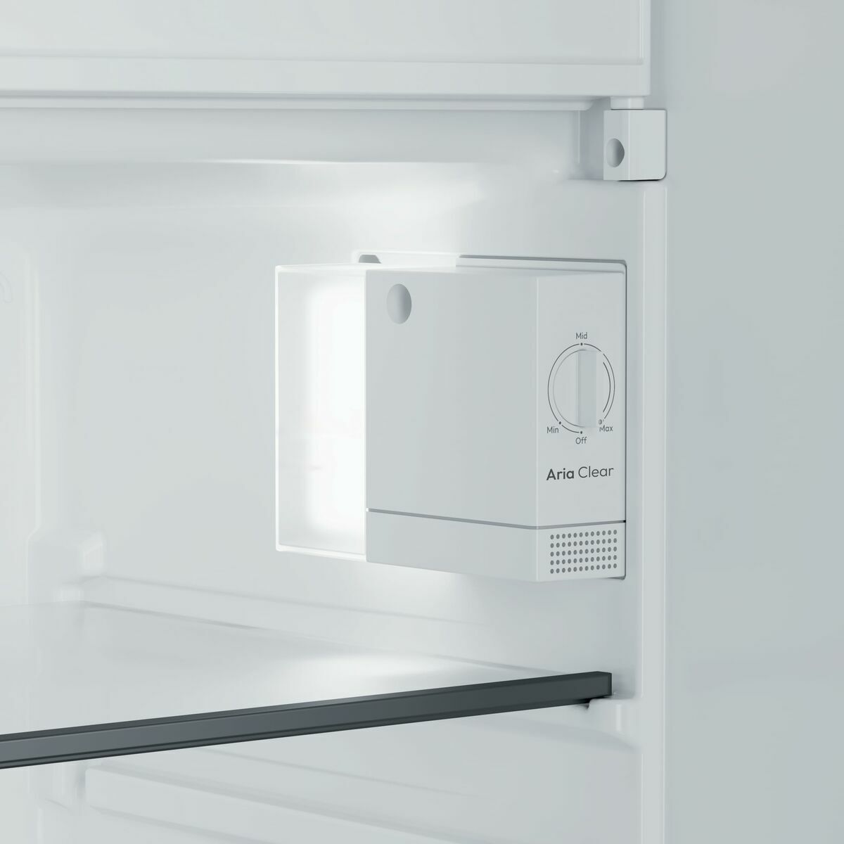 V3H022540B179D180C6C255AC813B293E02R7001924P9